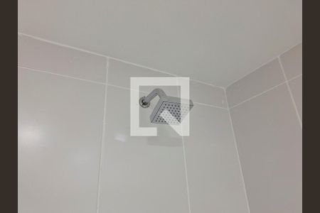 Studio para alugar com 29m², 1 quarto e sem vagaBanheiro