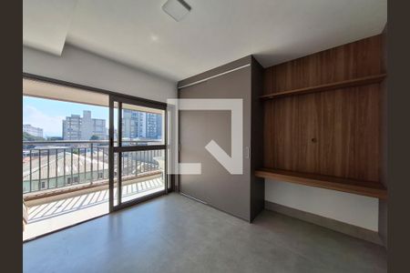 Studio de kitnet/studio para alugar com 1 quarto, 29m² em Parada Inglesa, São Paulo