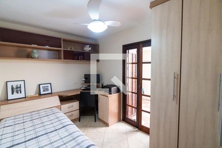 Quarto 2 de casa à venda com 2 quartos, 100m² em Jabaquara, São Paulo