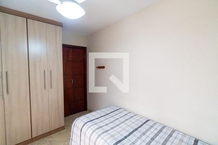 Quarto 2 de casa à venda com 2 quartos, 100m² em Jabaquara, São Paulo