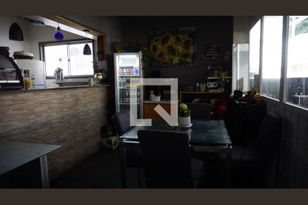 Apartamento à venda com 71m², 2 quartos e 1 vagaÁrea comum - Gourmet