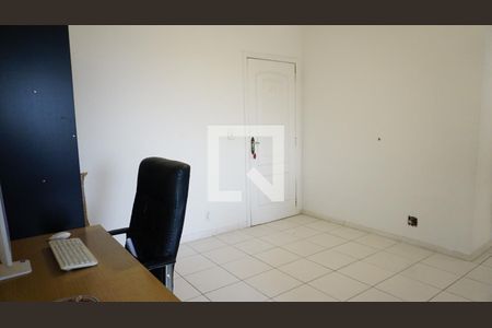 Sala de apartamento à venda com 2 quartos, 71m² em Freguesia (jacarepaguá), Rio de Janeiro