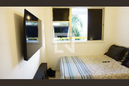 Quarto 1 de apartamento à venda com 2 quartos, 71m² em Freguesia (jacarepaguá), Rio de Janeiro