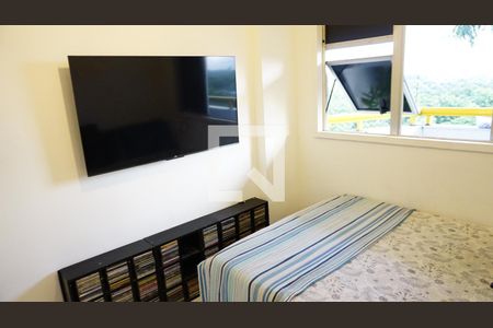 Apartamento à venda com 71m², 2 quartos e 1 vagaQuarto 1