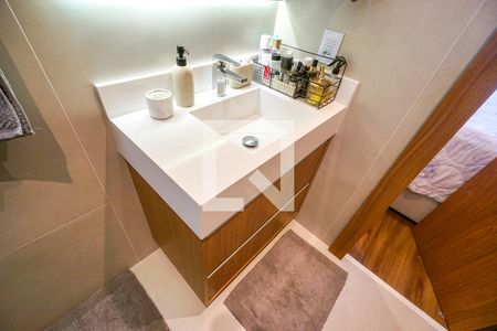 Apartamento à venda com 67m², 2 quartos e 1 vagaPia