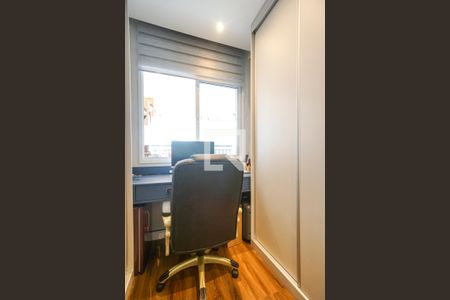 Apartamento à venda com 67m², 2 quartos e 1 vagaQuarto