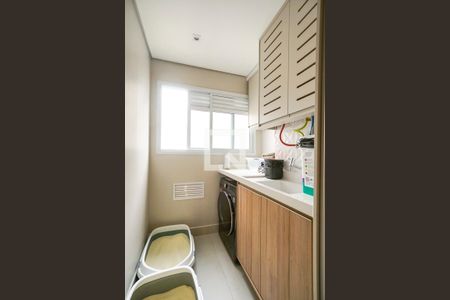 Apartamento à venda com 67m², 2 quartos e 1 vagaÁrea de serviço