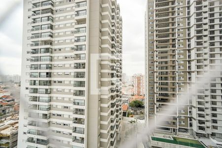 Apartamento à venda com 67m², 2 quartos e 1 vagaVista da suíte