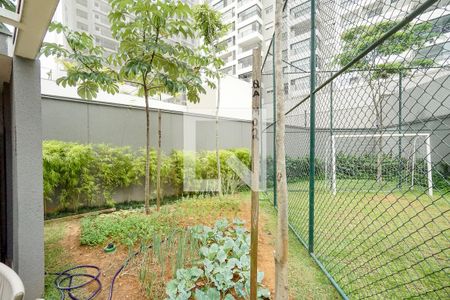 Apartamento à venda com 67m², 2 quartos e 1 vagaHorta