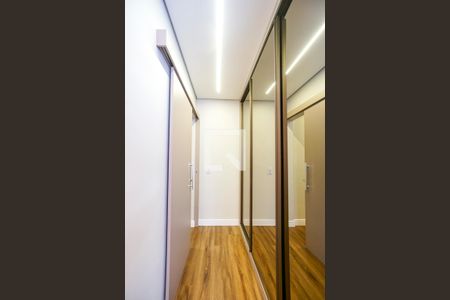 Apartamento à venda com 67m², 2 quartos e 1 vagaSuíte