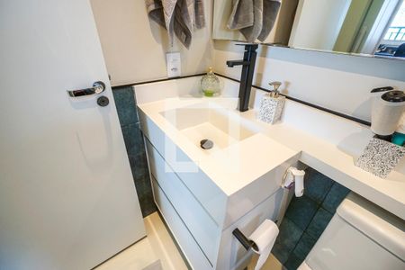 Apartamento à venda com 67m², 2 quartos e 1 vagaPia