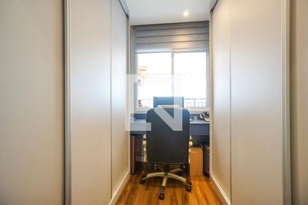 Apartamento à venda com 67m², 2 quartos e 1 vagaQuarto