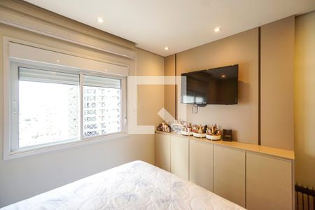 Apartamento à venda com 67m², 2 quartos e 1 vagaSuíte