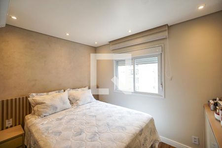 Apartamento à venda com 67m², 2 quartos e 1 vagaSuíte