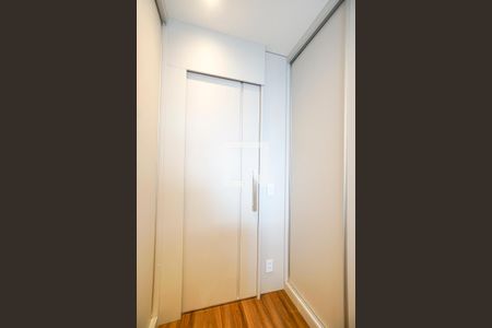 Apartamento à venda com 67m², 2 quartos e 1 vagaQuarto