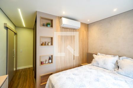 Apartamento à venda com 67m², 2 quartos e 1 vagaSuíte