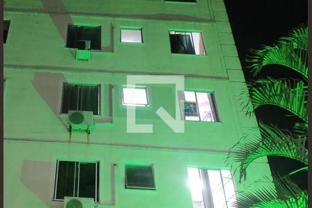 Apartamento à venda com 42m², 2 quartos e 1 vaga Apartamento à venda com 42m², 2 quartos e 1 vagaPlaca