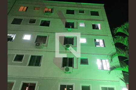 Apartamento à venda com 42m², 2 quartos e 1 vaga Apartamento à venda com 42m², 2 quartos e 1 vagaPlaca