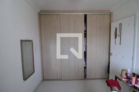 Quarto 2 de apartamento à venda com 2 quartos, 47m² em Vila Bela Vista (zona Norte), São Paulo