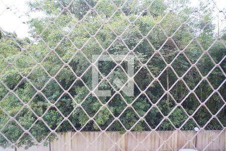 Apartamento à venda com 48m², 2 quartos e 1 vagaQuarto 2 - Vista 