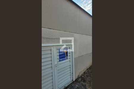 Apartamento para alugar com 44m², 2 quartos e 1 vagaPlaquinha Instalada