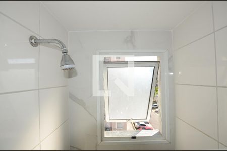 Apartamento para alugar com 44m², 2 quartos e 1 vagaBanheiro