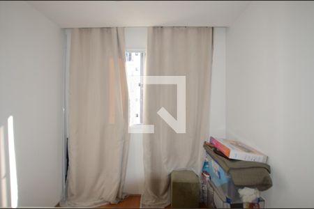 Apartamento para alugar com 44m², 2 quartos e 1 vagaQuarto 2