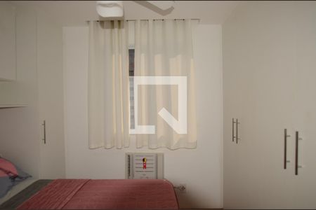 Apartamento para alugar com 44m², 2 quartos e 1 vagaQuarto 1
