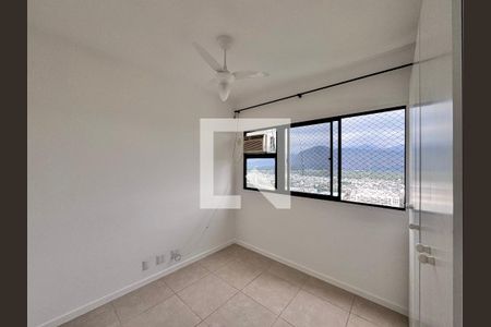 Quarto 1 de apartamento à venda com 3 quartos, 92m² em Barra da Tijuca, Rio de Janeiro