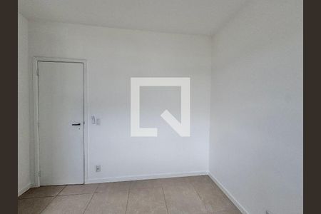 Quarto 2 de apartamento para alugar com 3 quartos, 92m² em Barra da Tijuca, Rio de Janeiro