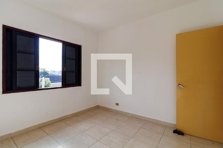 Casa para alugar com 80m², 2 quartos e 1 vagaQuarto 1