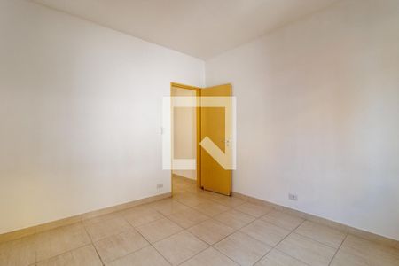 Casa para alugar com 80m², 2 quartos e 1 vagaQuarto 2