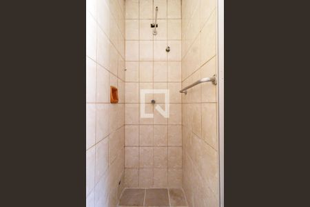 Casa para alugar com 80m², 2 quartos e 1 vagaBanheiro