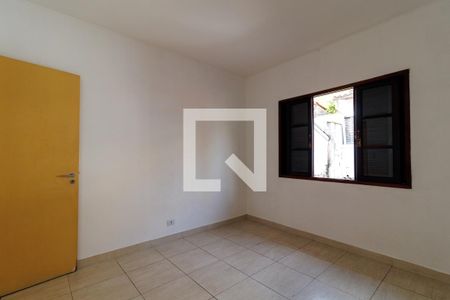 Casa para alugar com 80m², 2 quartos e 1 vagaQuarto 2