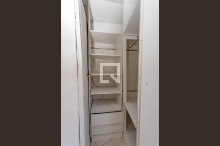 Quarto 1  de casa para alugar com 2 quartos, 115m² em Centro, Diadema