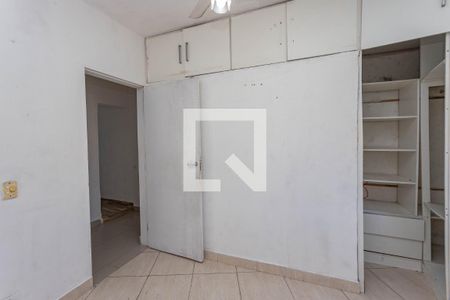 Quarto 1  de casa para alugar com 2 quartos, 115m² em Centro, Diadema