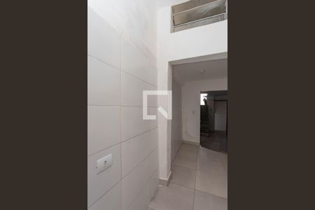 Comodo / deposito  de casa para alugar com 2 quartos, 115m² em Centro, Diadema