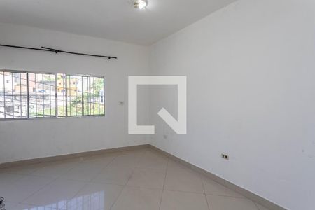 Casa para alugar com 2 quartos, 115m² em Centro, Diadema