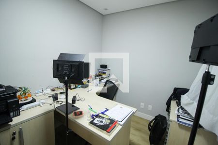 Apartamento à venda com 60m², 3 quartos e 1 vagaQuarto 2 