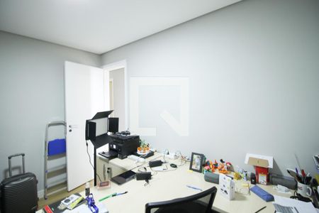 Apartamento à venda com 60m², 3 quartos e 1 vagaQuarto 2 