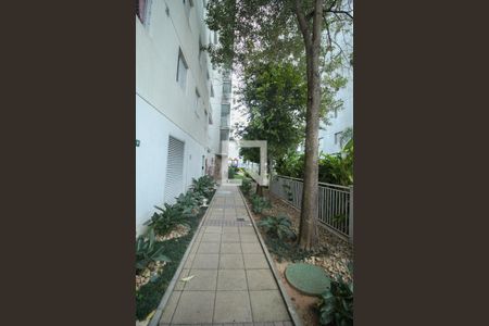 Apartamento à venda com 60m², 3 quartos e 1 vagaÁrea comum 