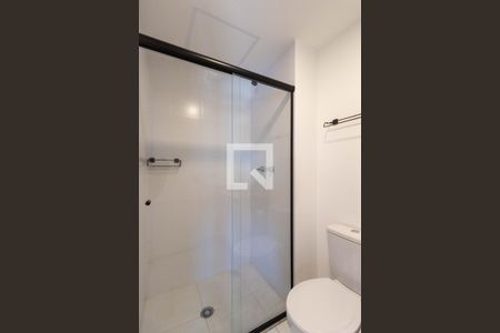 Studio  de kitnet/studio à venda com 1 quarto, 26m² em Tatuapé, São Paulo