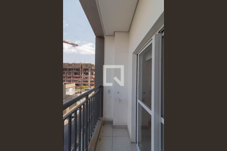 Studio à venda com 26m², 1 quarto e sem vagaStudio 