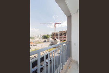 Studio à venda com 26m², 1 quarto e sem vagaStudio 