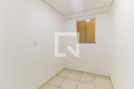 Casa para alugar com 130m², 2 quartos e sem vagaQuarto 2