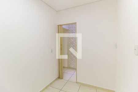 Casa para alugar com 130m², 2 quartos e sem vagaQuarto 2