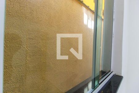 Casa para alugar com 130m², 2 quartos e sem vagaVista do Quarto 2