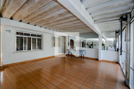 Casa para alugar com 60m², 1 quarto e 1 vagaGaragem