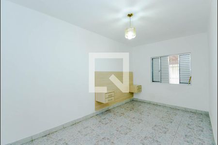 Quarto  de casa para alugar com 1 quarto, 60m² em Parque Renato Maia, Guarulhos