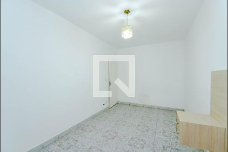 Quarto  de casa para alugar com 1 quarto, 60m² em Parque Renato Maia, Guarulhos